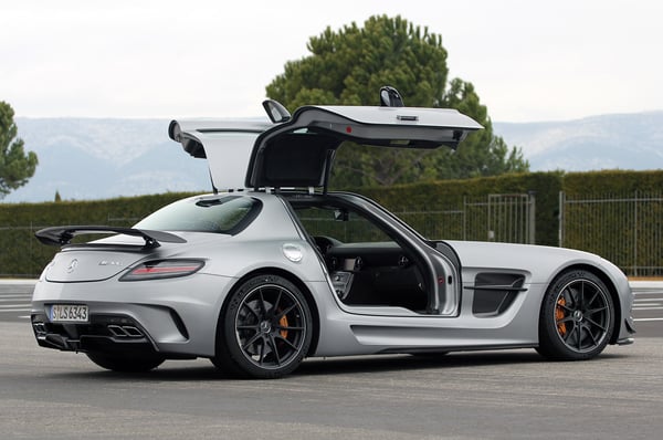 2014-mercedes-benz-sls-amg-black-series-7
