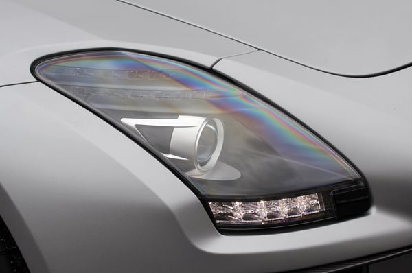 2014-mercedes-benz-sls-amg-black-series-8