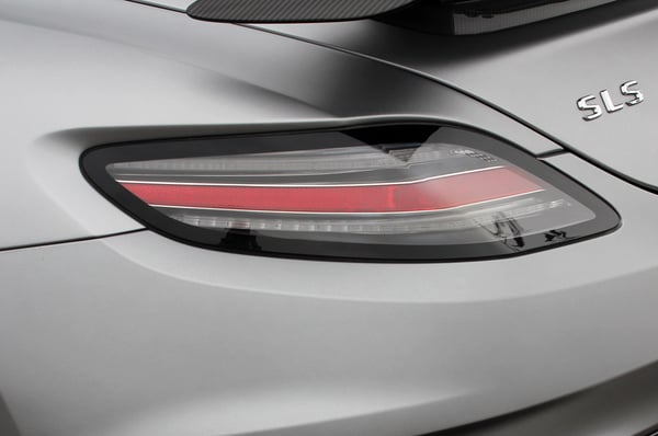 2014-mercedes-benz-sls-amg-black-series-9