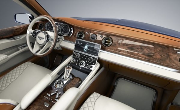 bentley-suv-3