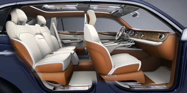 bentley-suv-4