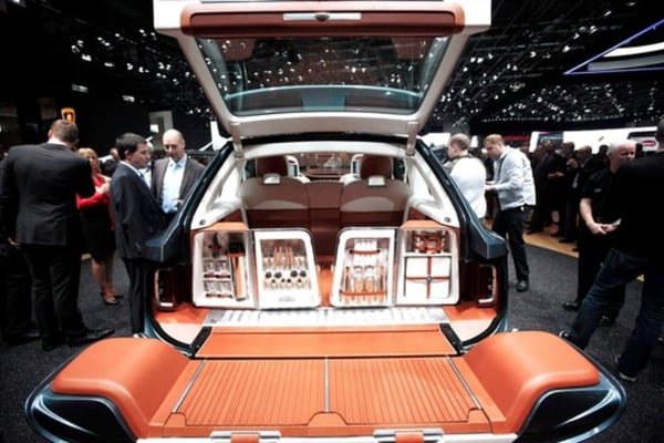 bentley-suv-5