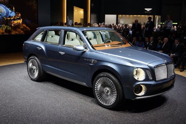 bentley-suv-6