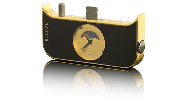bissol-788-calibre-3