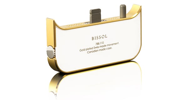 bissol-788-calibre-4