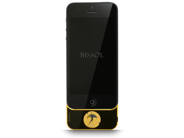 bissol-788-calibre-8