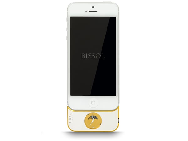 bissol-788-calibre-9