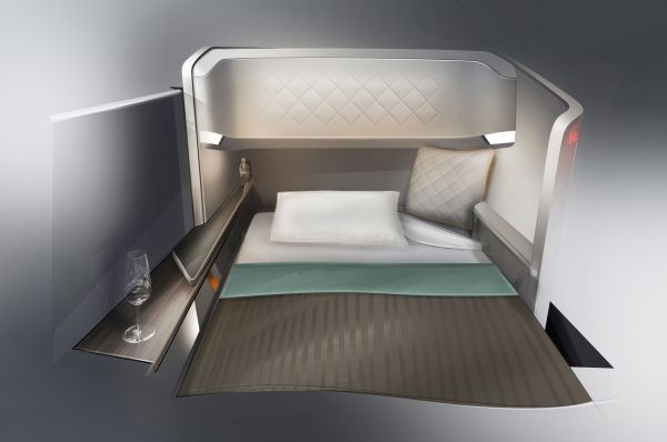 bmw-cabins-singapore-airlines-1