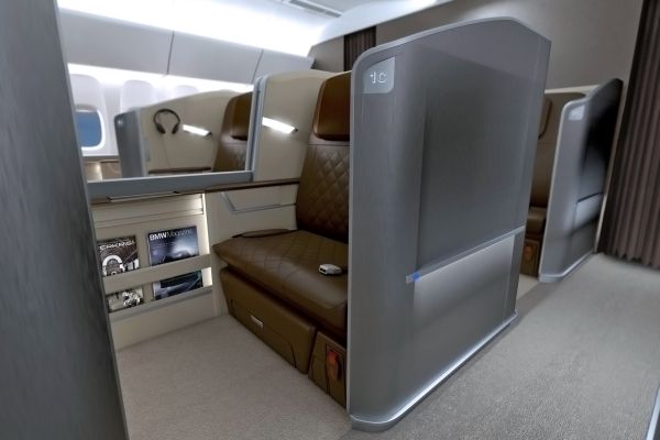 bmw-cabins-singapore-airlines-2