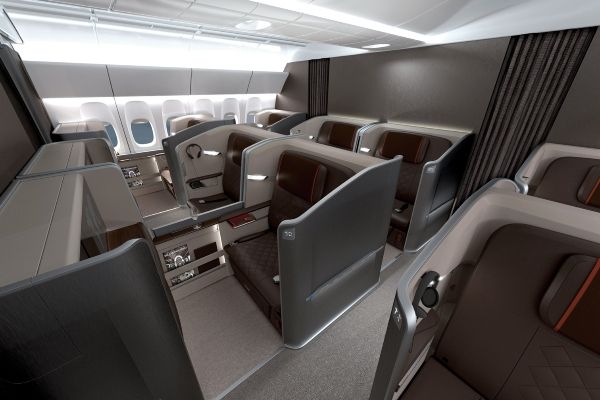 bmw-cabins-singapore-airlines-3