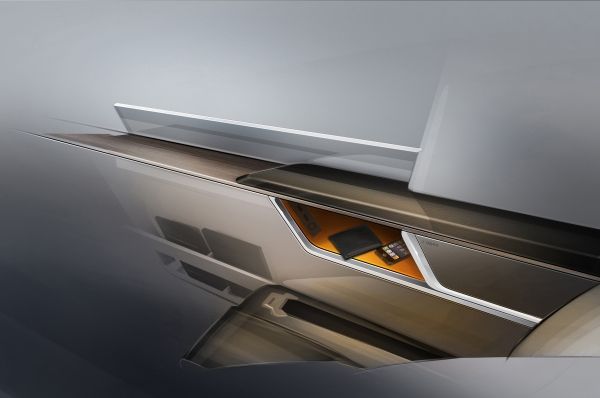 bmw-cabins-singapore-airlines-4