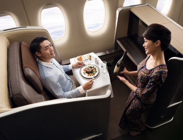 bmw-cabins-singapore-airlines-6