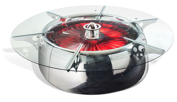 boeing-747-engine-table-2