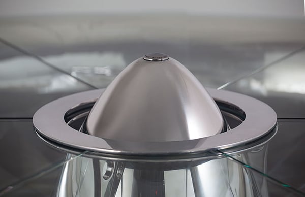 boeing-747-engine-table-4