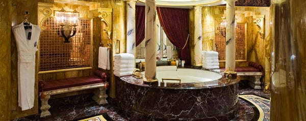 burj-al-arab-bathrooms-10