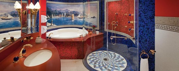 burj-al-arab-bathrooms-2