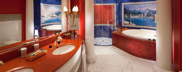 burj-al-arab-bathrooms-4
