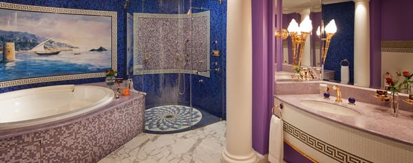 burj-al-arab-bathrooms-5
