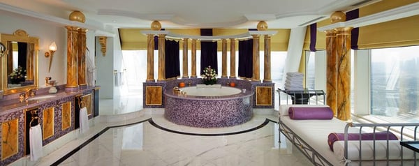 burj-al-arab-bathrooms-7