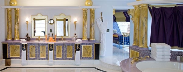burj-al-arab-bathrooms-8