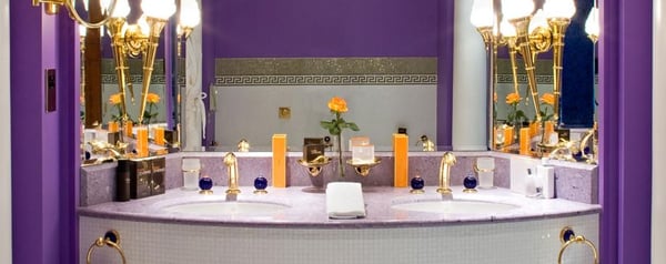 burj-al-arab-bathrooms-9