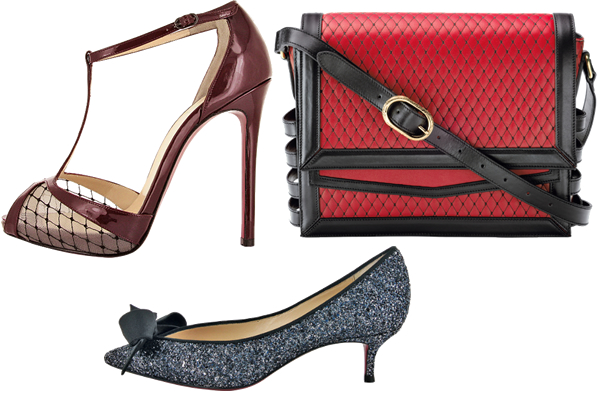 christian-louboutin-collection