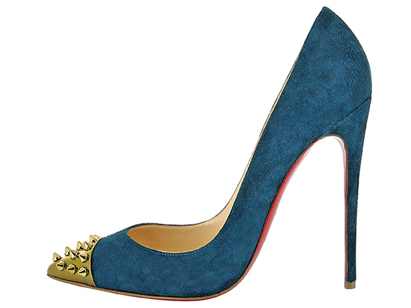 christian-louboutin-geo-pump-120-blue-khol-bronze