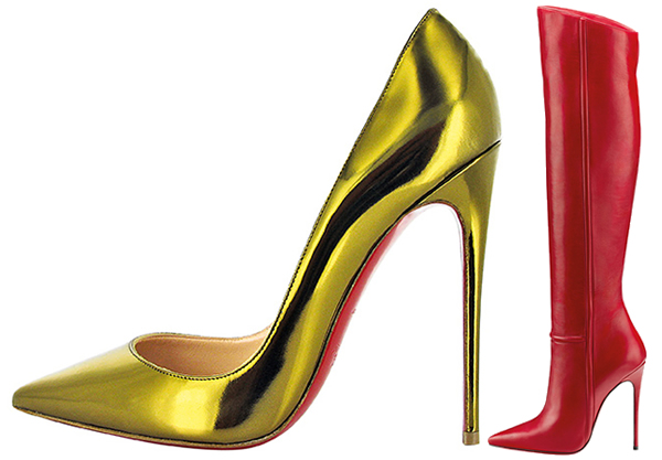 christian-louboutin-so-kate-120-bronze-and-armura-boot-red