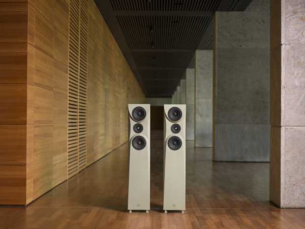 concrete-audio-2