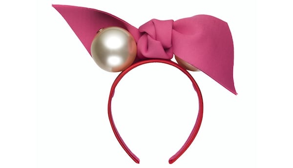 dior-minnie-mouse-ears