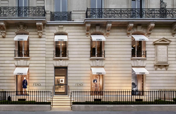 fendi-boutique-10