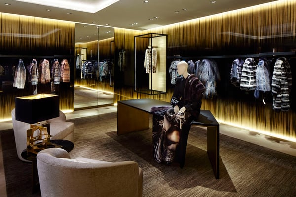 fendi-boutique-3