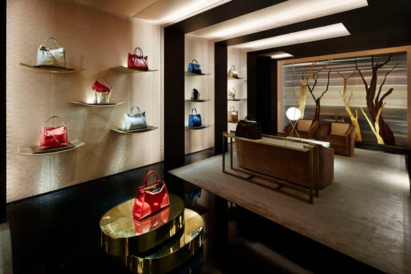 fendi-boutique-5