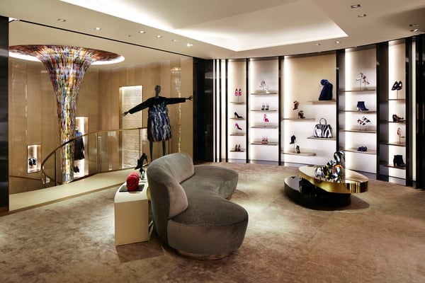 fendi-boutique-6