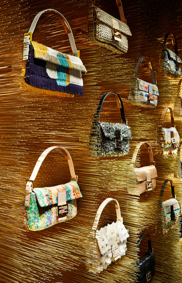 fendi-boutique-7