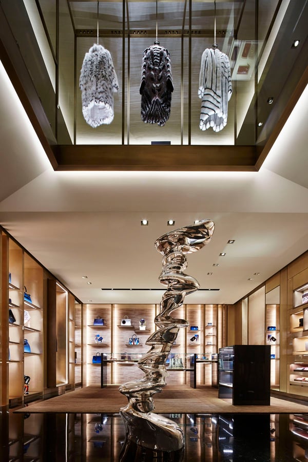 fendi-boutique-9