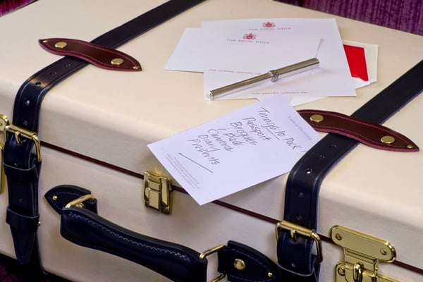 goring-hotel-luggage-collection-1
