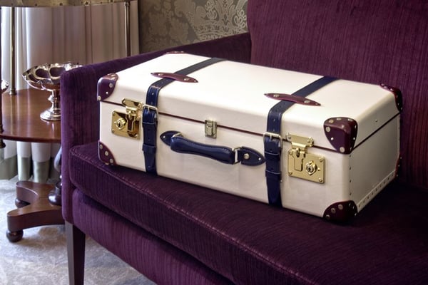goring-hotel-luggage-collection-3