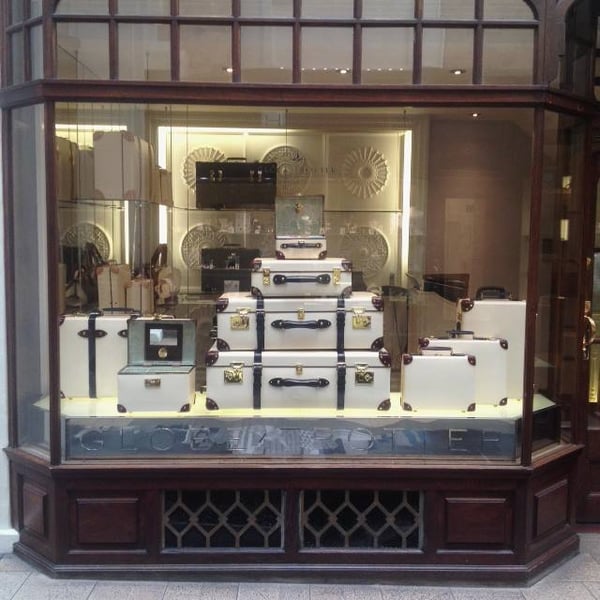 goring-hotel-luggage-collection-6
