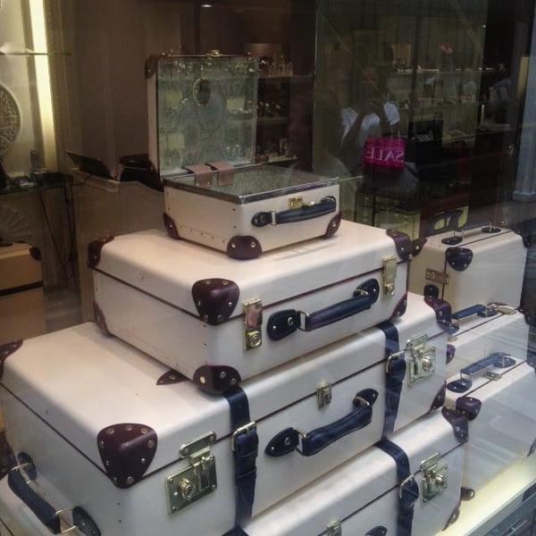 goring-hotel-luggage-collection-7