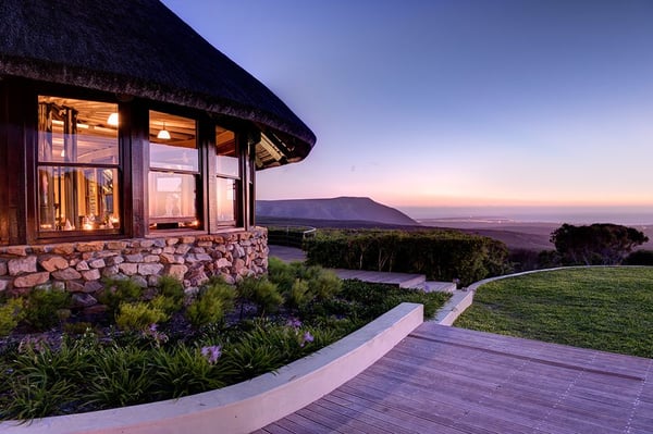 grootbos-1