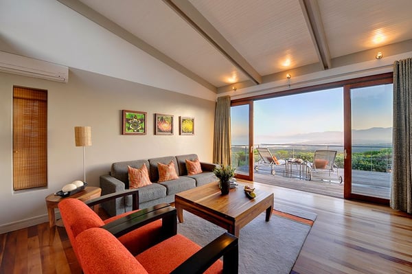 grootbos-2