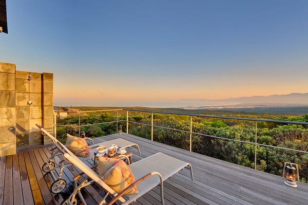 grootbos-3