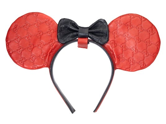 gucci-minnie-mouse-ears-1