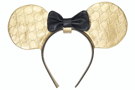 gucci-minnie-mouse-ears-2