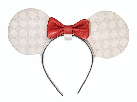 gucci-minnie-mouse-ears-3