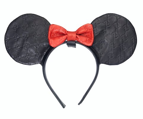 gucci-minnie-mouse-ears-4
