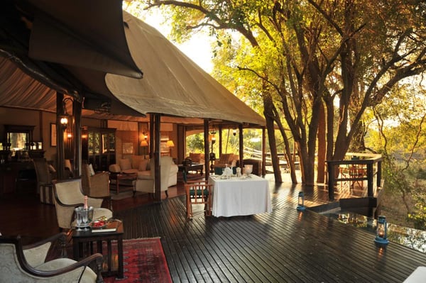 hamiltons-tented-camp-1