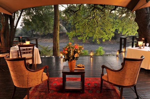 hamiltons-tented-camp-3