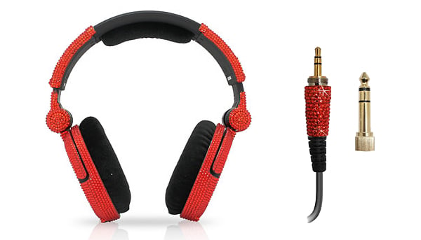 iwave-crystal-headphones-3